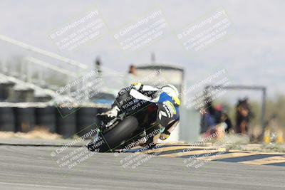 media/Oct-05-2025-CVMA (Sun) [[beeef4f201]]/Race 9-The Shootout/
